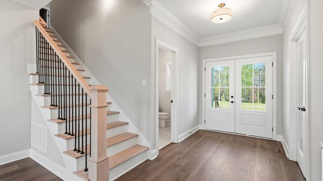 6181 Dyer Rd, Goodlettsville, TN 37072