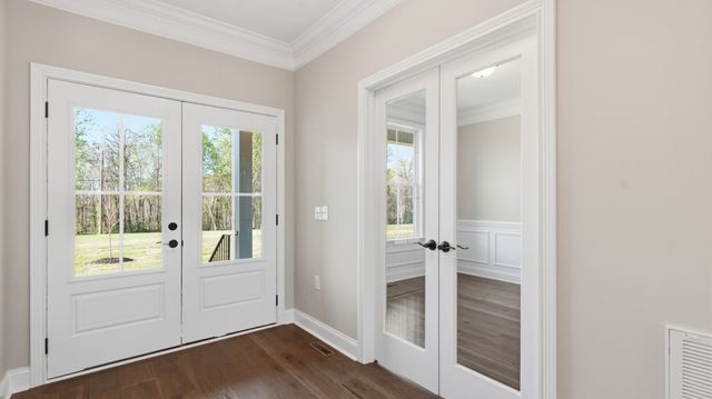 6181 Dyer Rd, Goodlettsville, TN 37072