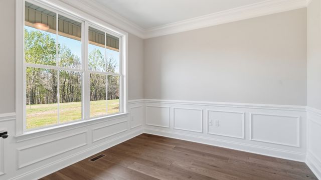 6181 Dyer Rd, Goodlettsville, TN 37072