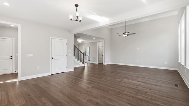 6181 Dyer Rd, Goodlettsville, TN 37072