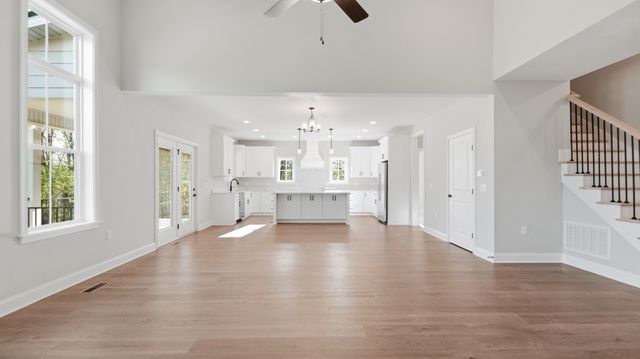 6181 Dyer Rd, Goodlettsville, TN 37072