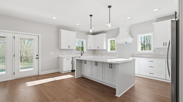 6181 Dyer Rd, Goodlettsville, TN 37072