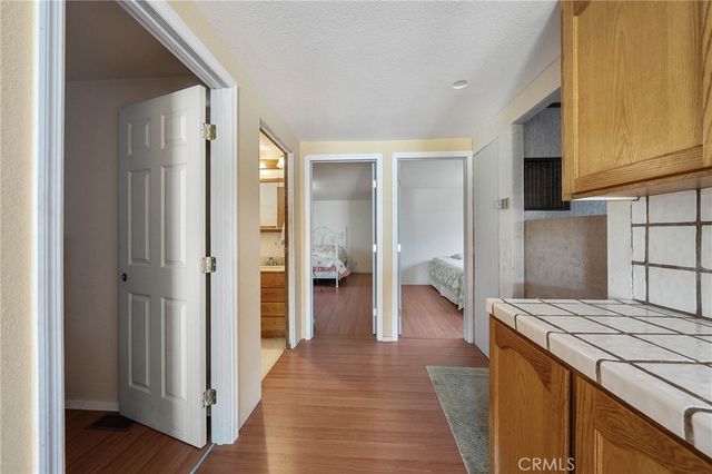 13942 Apple Lane, Clearlake Oaks, CA 95423