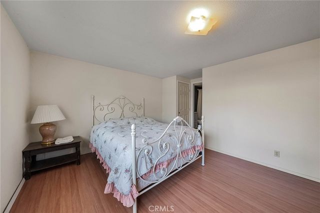 13942 Apple Lane, Clearlake Oaks, CA 95423