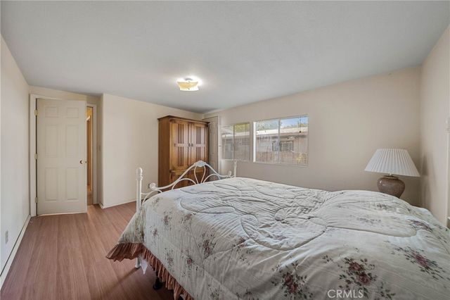 13942 Apple Lane, Clearlake Oaks, CA 95423