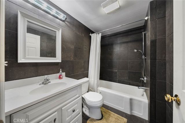 13942 Apple Lane, Clearlake Oaks, CA 95423