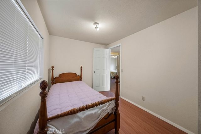 13942 Apple Lane, Clearlake Oaks, CA 95423