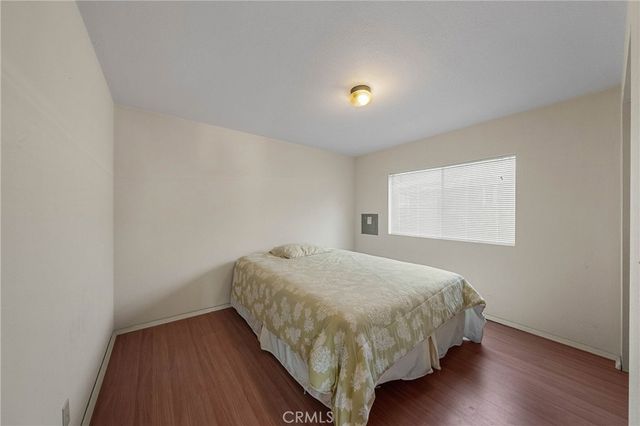13942 Apple Lane, Clearlake Oaks, CA 95423