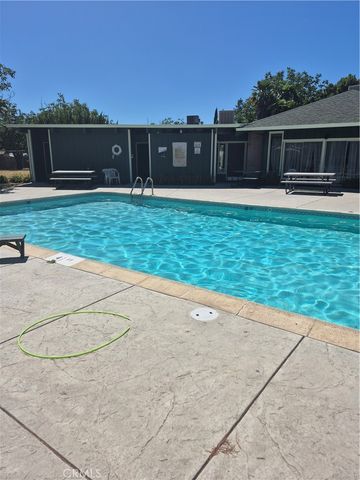 13942 Apple Lane, Clearlake Oaks, CA 95423