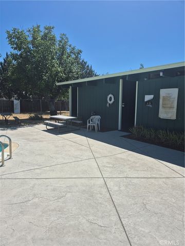 13942 Apple Lane, Clearlake Oaks, CA 95423