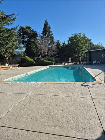 13942 Apple Lane, Clearlake Oaks, CA 95423
