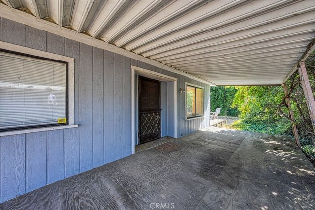 13942 Apple Lane, Clearlake Oaks, CA 95423