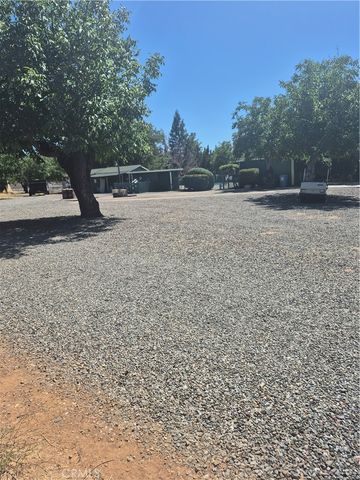 13942 Apple Lane, Clearlake Oaks, CA 95423