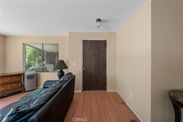 13942 Apple Lane, Clearlake Oaks, CA 95423