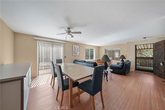 13942 Apple Lane, Clearlake Oaks, CA 95423