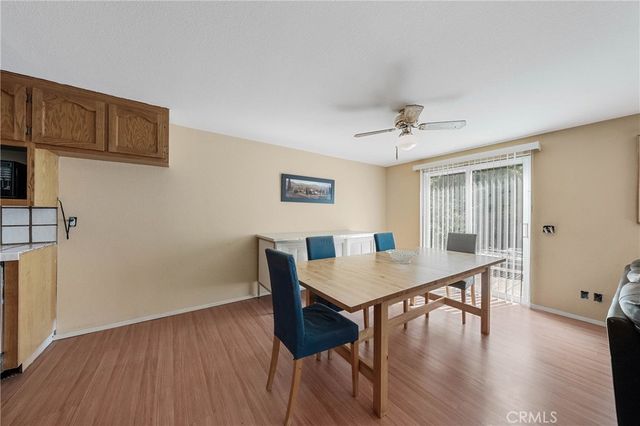 13942 Apple Lane, Clearlake Oaks, CA 95423