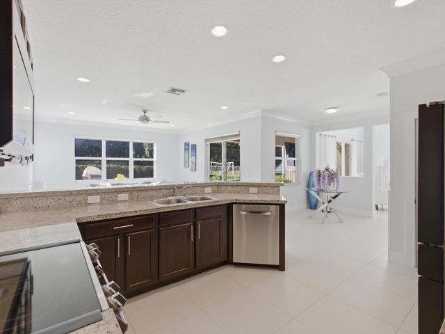 8228 Triana Point Avenue, Boynton Beach, FL 33473