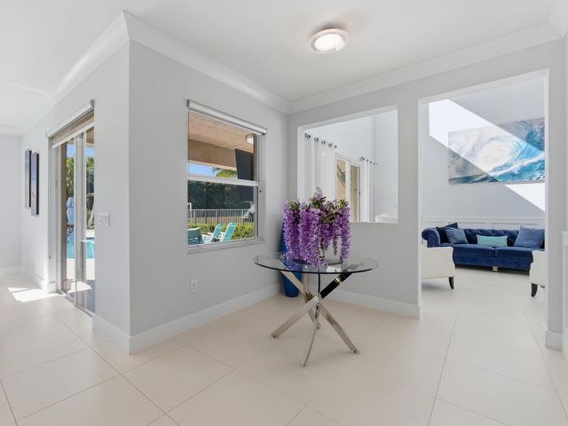 8228 Triana Point Avenue, Boynton Beach, FL 33473