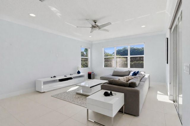 8228 Triana Point Avenue, Boynton Beach, FL 33473