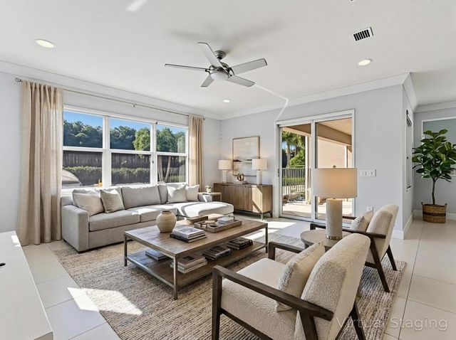 8228 Triana Point Avenue, Boynton Beach, FL 33473