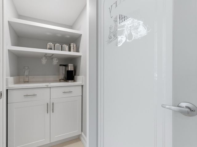 8228 Triana Point Avenue, Boynton Beach, FL 33473