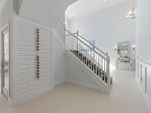 8228 Triana Point Avenue, Boynton Beach, FL 33473