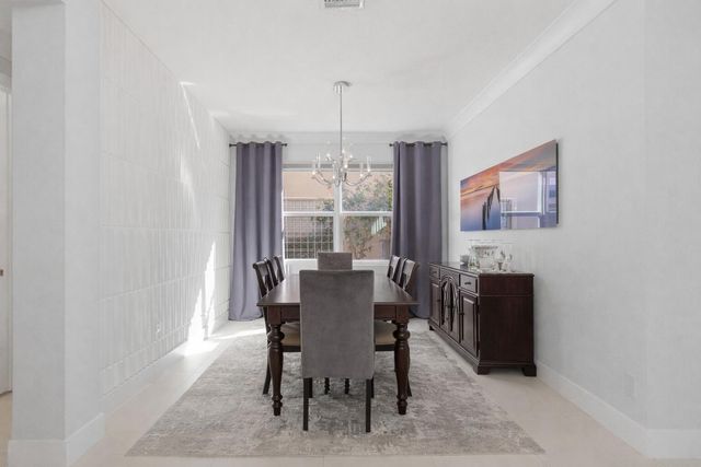 8228 Triana Point Avenue, Boynton Beach, FL 33473