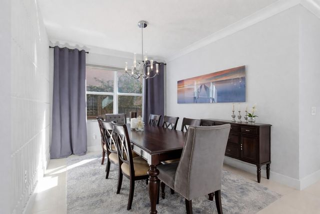 8228 Triana Point Avenue, Boynton Beach, FL 33473