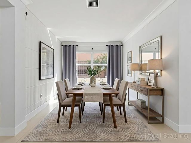 8228 Triana Point Avenue, Boynton Beach, FL 33473