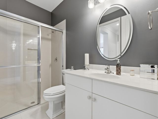 8228 Triana Point Avenue, Boynton Beach, FL 33473