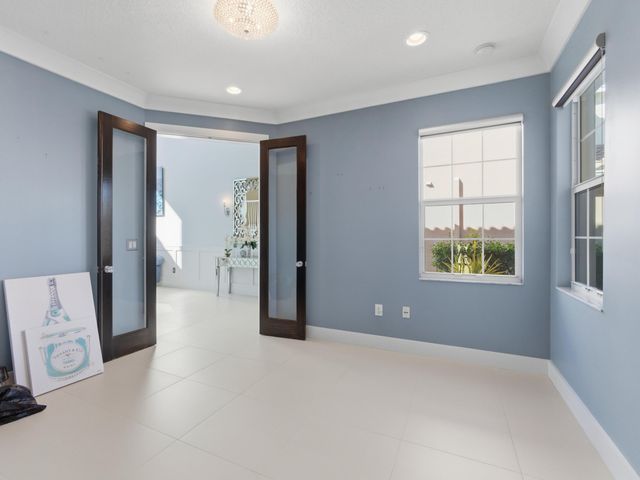 8228 Triana Point Avenue, Boynton Beach, FL 33473