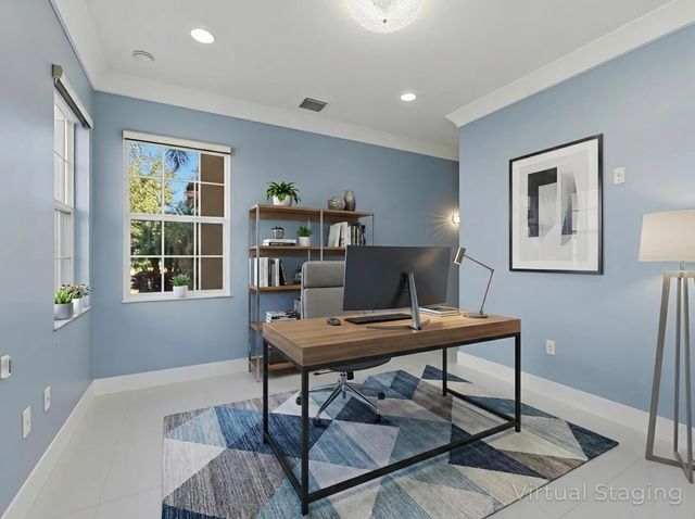 8228 Triana Point Avenue, Boynton Beach, FL 33473