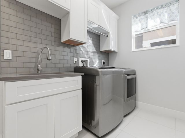 8228 Triana Point Avenue, Boynton Beach, FL 33473