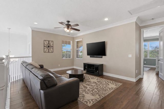 8228 Triana Point Avenue, Boynton Beach, FL 33473