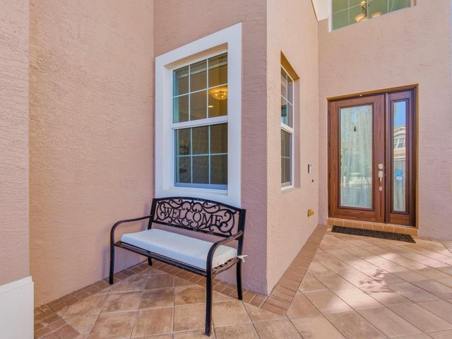 8228 Triana Point Avenue, Boynton Beach, FL 33473