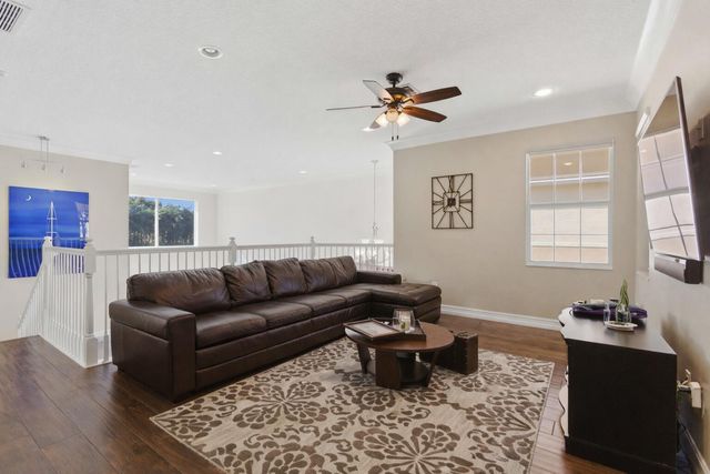 8228 Triana Point Avenue, Boynton Beach, FL 33473