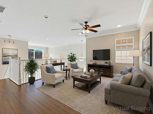 8228 Triana Point Avenue, Boynton Beach, FL 33473