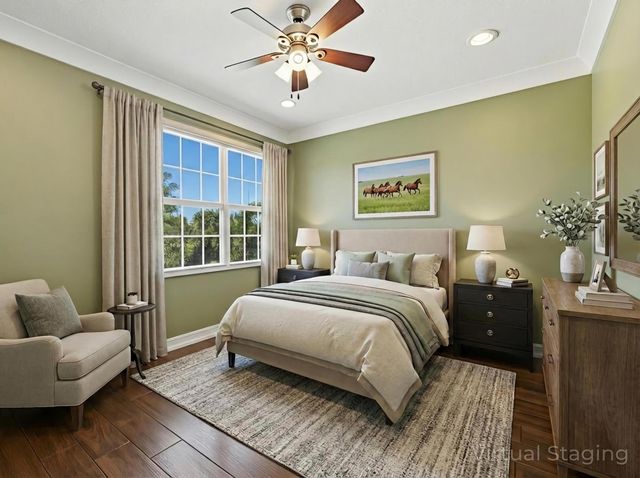 8228 Triana Point Avenue, Boynton Beach, FL 33473