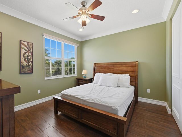 8228 Triana Point Avenue, Boynton Beach, FL 33473