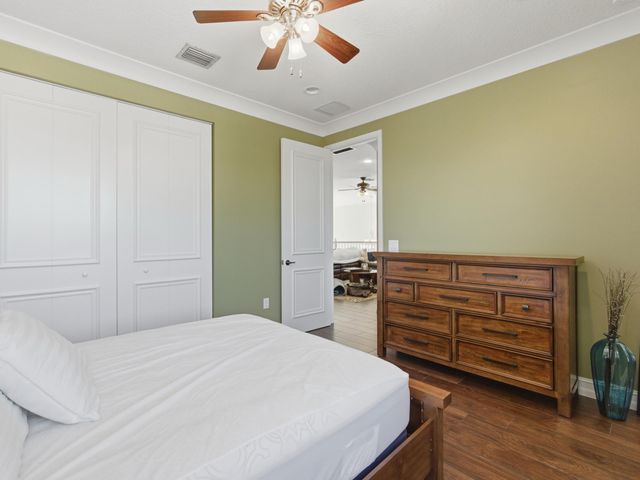 8228 Triana Point Avenue, Boynton Beach, FL 33473