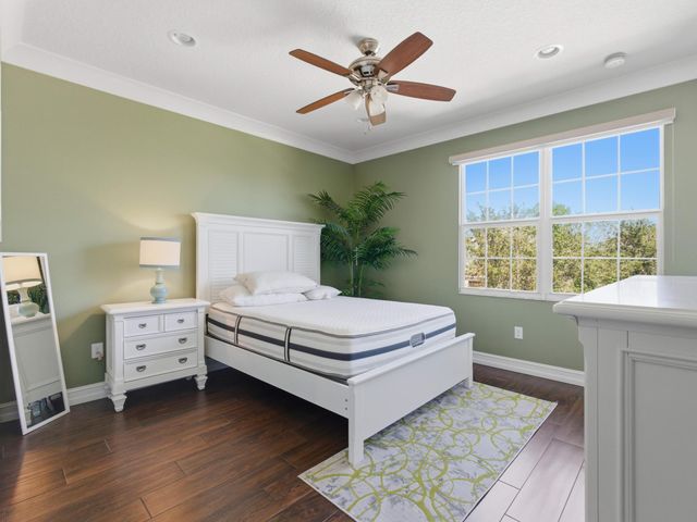 8228 Triana Point Avenue, Boynton Beach, FL 33473