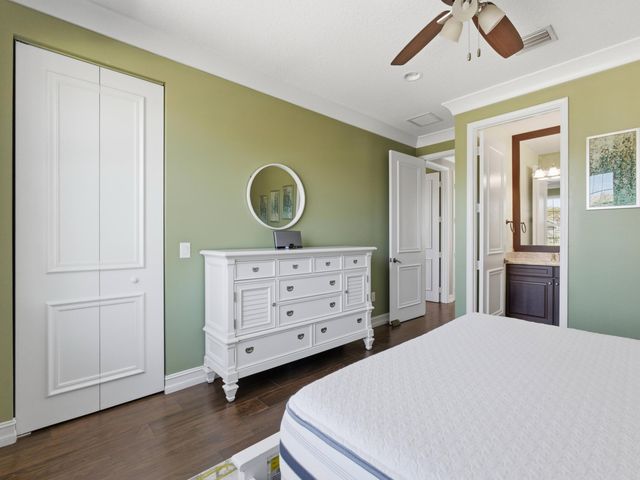 8228 Triana Point Avenue, Boynton Beach, FL 33473