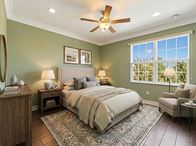 8228 Triana Point Avenue, Boynton Beach, FL 33473