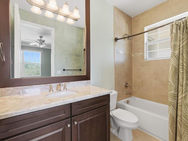 8228 Triana Point Avenue, Boynton Beach, FL 33473