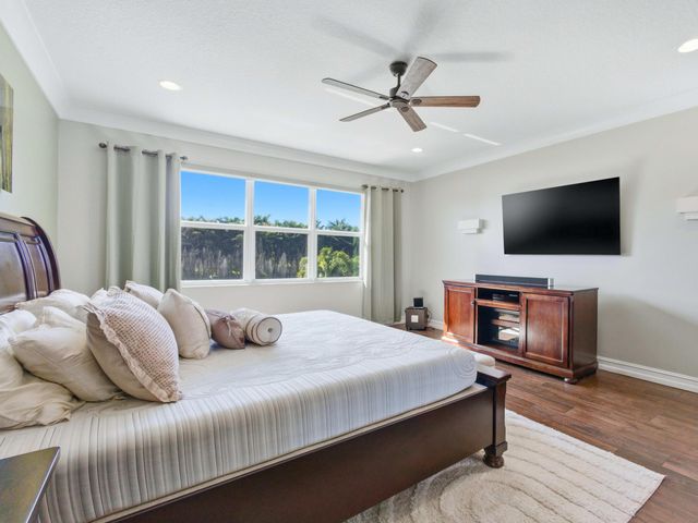 8228 Triana Point Avenue, Boynton Beach, FL 33473