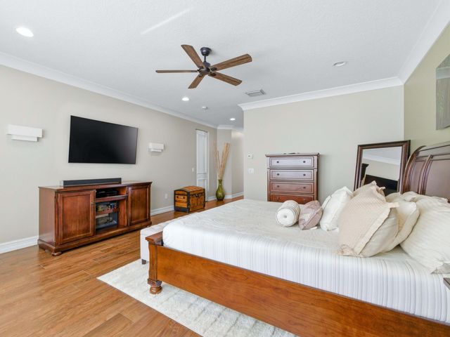 8228 Triana Point Avenue, Boynton Beach, FL 33473