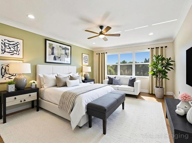 8228 Triana Point Avenue, Boynton Beach, FL 33473