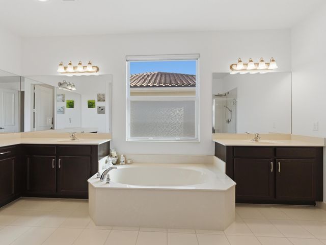 8228 Triana Point Avenue, Boynton Beach, FL 33473