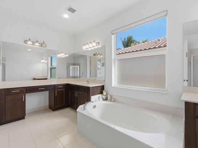 8228 Triana Point Avenue, Boynton Beach, FL 33473