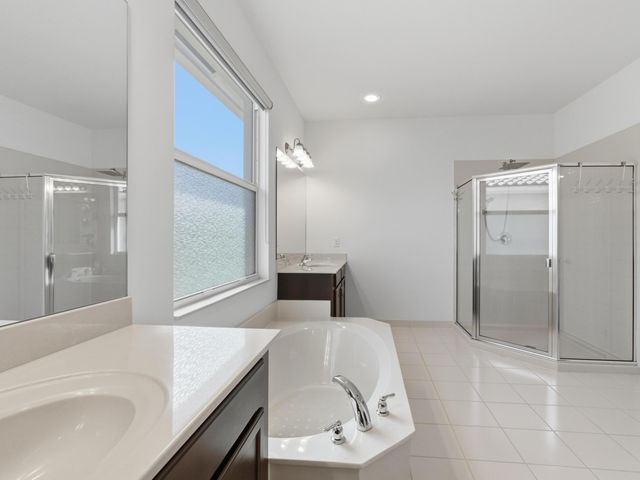 8228 Triana Point Avenue, Boynton Beach, FL 33473